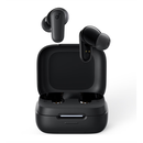 Casti tws anker "soundcore p30i", tip butoni, utilizare multimedia, bluetooth 5.4, anc, durata baterie pana la 45 ore, ip54, negru, "a3959311",  Casti audio | electropc.ro