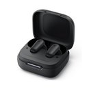 Casti tws anker "soundcore p30i", tip butoni, utilizare multimedia, bluetooth 5.4, anc, durata baterie pana la 45 ore, ip54, negru, "a3959311",  Casti audio | electropc.ro