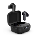 Casti tws anker "soundcore p30i", tip butoni, utilizare multimedia, bluetooth 5.4, anc, durata baterie pana la 45 ore, ip54, negru, "a3959311",  Casti audio | electropc.ro