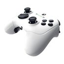 Controller razer wolverine v3 pro, conectivitate razer hyperspeed wireless, compatibil cu xbox & pc, butoane de actiune mecanice razer mecha tactile, butoane analogice anti-drift hall, durata de viata baterie pana la 20 de ore,  polling rate 1000 mhz pent,  Accesorii console & PC | electropc.ro