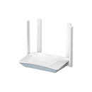 D-link g403c eagle pro ai n300 4g smart wi-fi router, single band, wireless speed: 300mbps 2.4ghz, 1x  fast ethernet wan 3x fast ethernet lan, 4 fixed omni-directional antennas, ai assistant, ai parental control, ai wi-fi optimiser,  Routere Wireless | electropc.ro