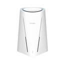 D-link g530v2. wan connection type: rj-45. wi-fi band: dual-band (2.4 ghz / 5 ghz), top wi-fi standard: wi-fi 6 (802.11ax), wlan data transfer rate (max): 3400 mbit/s. ethernet lan interface type: gigabit ethernet, ethernet lan data rates: 10,100,1000 mbi,  Routere Wireless | electropc.ro
