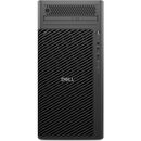 Dell pro max tower t2 fct2250 1500w, intel u9-285k, 128gb ram, 2tb ssd, 4tb ssd, rtx pro 6000 blackwell workstation edition, windows 11 pro,  Desktop PC | electropc.ro