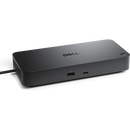 Dell pro thunderbolt 5 dock  wd25tb5,  Docking stations | electropc.ro