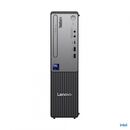 Desktop lenovo thinkcentre neo 50s gen 6 , intel® core ultra 5 225, 10c (6p + 4e) / 10t, max turbo up to 4.9ghz, 20mb intel smart cache, ram 1x 16gb udimm ddr5-5600, ssd 1tb ssd m.2 2280 pcie® 4.0x4 nvme®, video: integrated intel® graphics, optic: none, c,  Desktop PC | electropc.ro