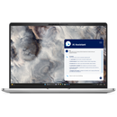 Dl pb16250 fhd+ u7-266v 16 512 w11p,  Laptopuri | electropc.ro