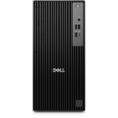 Dl pro t qct1255 r5 8600g 16 512 ubu,  Desktop PC | electropc.ro