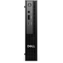 Dl qcm1255 r5 pro 8500ge 16 512 w11p,  Desktop PC | electropc.ro