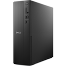 Dl qvs1260 i3-14100 8 512 ubu,  Desktop PC | electropc.ro