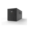 European standard 230v - line-interactive 1500va/900w uninterruptible power supply——dh-pfm3350-1500-en,  UPS | electropc.ro