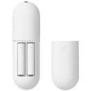 Google chromecast 4.0 hd tv wifi,  Mediaplayere | electropc.ro