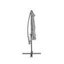 Heinner umbrela de gradina dia.: 300cm / 8 segmente,  Umbrele | electropc.ro