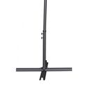 Heinner umbrela de gradina dia.: 300cm / 8 segmente,  Umbrele | electropc.ro