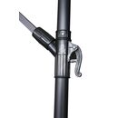 Heinner umbrela de gradina dia.: 300cm / 8 segmente,  Umbrele | electropc.ro