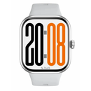 Honor choice infowear watch 2 pro steel white,  SmartWatch-uri | electropc.ro