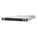 Hpe dl360 g12 6515p 2x32g 8sff ssd svr,  Sisteme server | electropc.ro