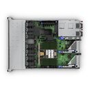 Hpe proliant dl320 gen11 6526y 2.8ghz 16c 1p 4x32gb-r 8sff ns204i-u nc bcm57416 2x1000w ps eu server,  Sisteme server | electropc.ro