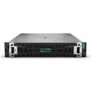 Hpe proliant dl385 gen11 9115 3.2ghz 16c 1p 2x32gb-r 8lff ns204i-u nc bcm57416 2x1000w ps eu server,  Sisteme server | electropc.ro