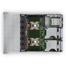 Hpe proliant dl385 gen11 9115 3.2ghz 16c 1p 2x32gb-r 8lff ns204i-u nc bcm57416 2x1000w ps eu server,  Sisteme server | electropc.ro