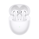 Huawei freebuds 5. product type: headphones. connectivity technology: wireless, bluetooth. recommended usage: calls/music. headphone  frequency: 16 - 40000 hz. product colour: white,  Casti audio | electropc.ro