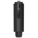 Hyxipower smart dongle wifi hyx-dcs-wl,  Comunicare si monitorizare sisteme solare | electropc.ro