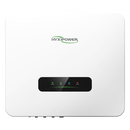 Hyxipower three-phased 10kw hybrid inverter hyx-h10k-ht,  Invertoare solare trifazate | electropc.ro