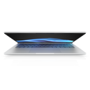 Laptop hp elitebook 8 g1i, 14.0 inch wuxga (1920x1200) ips anti-glare ir+isp lp lbl 400 nits, intel core u7-258v 8-core (2.2ghz up to 4.8ghz, 12mb) - 47 tops, video integrat intel graphics, ram 32gb lpddr5x 8533 mt/s, ssd 1tb pcie nvme, no odd, audio by p,  Laptopuri | electropc.ro