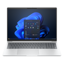 Laptop hp elitebook 8 g1i, 16.0 inch wuxga (1920x1200) ips anti-glare ir+isp lp lbl 400 nits, intel core u5-228v 8-core (2.1ghz, up to 4.5ghz, 8mb)- 40 tops, video integrat intel graphics, ram 32gb lpddr5x 8533 mt/s, ssd 1tb pcie nvme, no odd, active smar,  Laptopuri | electropc.ro