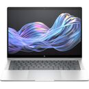 Laptop hp elitebook x flip g1i, 14.0 inch 2.5k touch (2560x1600) ips anti-glare lbl 400 nits ir+isp, 120hz, intel core ultra 7 258v 8-core (2.2ghz up to 4.8ghz, 12mb)- 47 tops, video integrat intel graphics, ram 32gb lpddr5x 8533 mt/s, ssd 1tb pcie nvme, ,  Laptopuri | electropc.ro