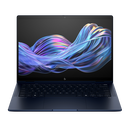 Laptop hp elitebook x flip g1i, 14.0 inch 2.5k touch (2560x1600) ips anti-glare lbl 400 nits ir+isp, 120hz, intel core ultra 7 258v 8-core (2.2ghz up to 4.8ghz, 12mb)- 47 tops, video integrat intel graphics, ram 32gb lpddr5x 8533 mt/s, ssd 1tb pcie nvme, ,  Laptopuri | electropc.ro