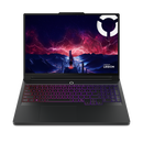 Laptop lenovo gaming legion pro 7 16afr10h, 16" wqxga (2560x1600) oled 500nits (typical) / 1100nits (peak) glossy, 100% dci-p3, 240hz, displayhdr™ true black 1000, dolby vision®, g-sync®, low blue light, high gaming performance, flicker free, amd ryzen™ 9,  Laptopuri | electropc.ro