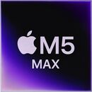 Macbook pro 16.2"/apple m5 max (cpu 18-core, gpu 32-core, neural engine 16-core)/36gb/2tb - silver - int kb (no adapter) - 2026,  Laptopuri | electropc.ro