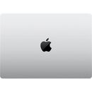 Macbook pro 16.2"/apple m5 pro (cpu 18-core, gpu 20-core, neural engine 16-core)/24gb/1tb - silver - int kb (no adapter) - 2026,  Laptopuri | electropc.ro