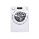 Masina de spalat candy csow4966twm/1-s smart pro, 9+6kg, 1400, ec, ac, 5 digit, wifi+bt, steam, white+white,  Masini de spalat rufe automate | electropc.ro