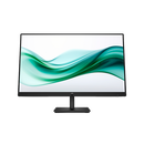 Monitor 23.8" hp series 3 pro 324pv, led, va, fhd 1920x1080, 16:9, 5 ms, 250 cd/m², 3000:1 static, 178°/178°, 1x vga/ 1x hdmi 1.4, tilt: -5 to + 23°, vesa 100x100, black, 3yw,  Monitoare LED | electropc.ro