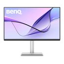 Monitor benq 32" ma320up,  Monitoare LED | electropc.ro