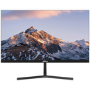 Monitor dahua 23.8" dhi-lm24-b221s,  Monitoare LED | electropc.ro