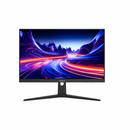 Monitor dahua 25" dhi-lm25-e241b,  Monitoare LED | electropc.ro