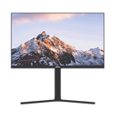 Monitor dahua 27" dhi-lm27-b201a,  Monitoare LED | electropc.ro