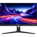 Monitor dahua 27" dhi-lm27-e241b,  Monitoare LED | electropc.ro