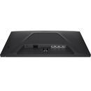 Monitor dell se2426hg 23.8"  60.47 cm, 1920 x 1080 240 hz, active matrix tft lcd,  Monitoare LED | electropc.ro