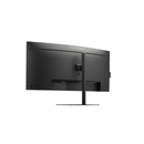 Monitor viewsonic 27" vg2757v-2k, diagonal (inch): 27, diagonal (cm): 68.58, aspect ratio: 16:9, panel: ips, resolution: 2560x1440, refresh rate: 100hz, response time gtg: 5ms, brightness (max): 350 cd/m², contrast (static) : 1300:1, contrast (dynamic): 8,  Monitoare LED | electropc.ro