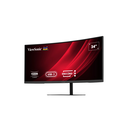Monitor viewsonic 27" vg2757v-2k, diagonal (inch): 27, diagonal (cm): 68.58, aspect ratio: 16:9, panel: ips, resolution: 2560x1440, refresh rate: 100hz, response time gtg: 5ms, brightness (max): 350 cd/m², contrast (static) : 1300:1, contrast (dynamic): 8,  Monitoare LED | electropc.ro