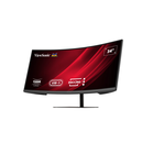 Monitor viewsonic 27" vg2757v-2k, diagonal (inch): 27, diagonal (cm): 68.58, aspect ratio: 16:9, panel: ips, resolution: 2560x1440, refresh rate: 100hz, response time gtg: 5ms, brightness (max): 350 cd/m², contrast (static) : 1300:1, contrast (dynamic): 8,  Monitoare LED | electropc.ro