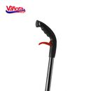 Mop spray cu rezervor detasabil,speed clean,  Maturi & Mopuri & Galeti | electropc.ro