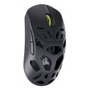 Mouse gaming wireless corsair,  Mouse | electropc.ro