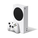 Ms xbox series s 1tb,  Console Hardware | electropc.ro