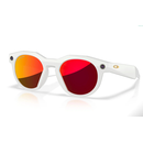 Ow8002 oakley meta hstn - prizm ruby,  Gadgeturi | electropc.ro
