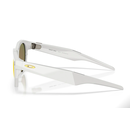 Ow8002 oakley meta hstn - prizm ruby,  Gadgeturi | electropc.ro