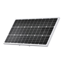 Panou fotovoltaic vigi 90w pentru camere tp-link vigi, unghi ajustabil, dimensiuni: 998×516×30 mm, greutate: 5.6 kg.,  Accesorii | electropc.ro